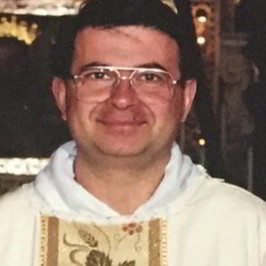 processo don silverio mura