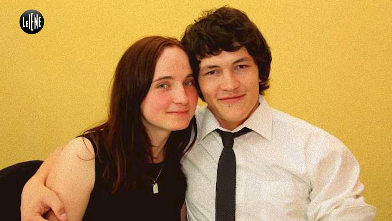 Jan Kuciak giornalista ucciso