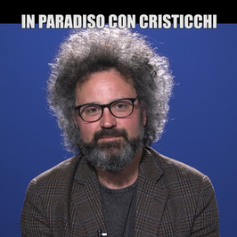 paradiso simone cristicchi intervista 