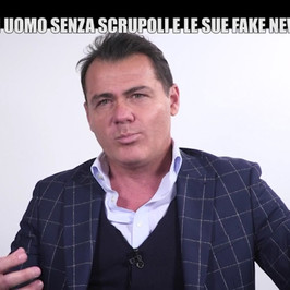 condanna Alessandro Proto raggiro 