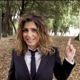 scoop americani cronaca tv