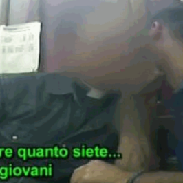 Scontata pena atti sessuali minori ex prete tornare messa