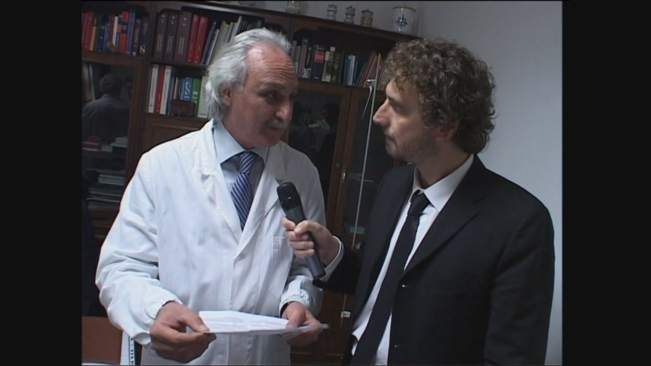 Viagra Indiano