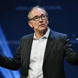 nft asta world wide web