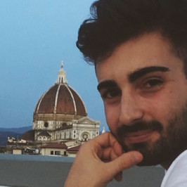 assassino niccolo ciatti libero