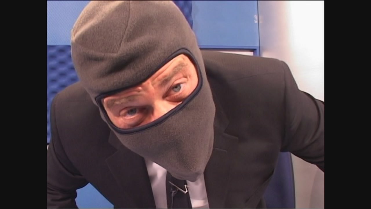 Mutui ai precari