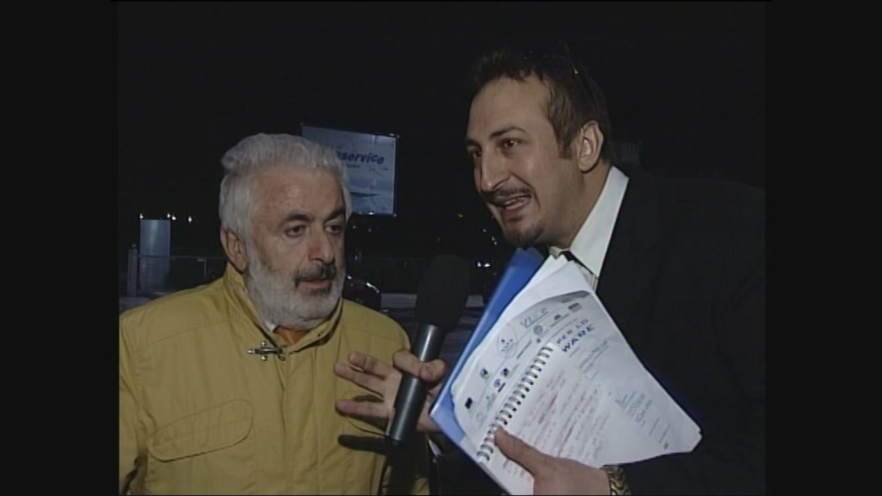 Rimborsi regione Marche