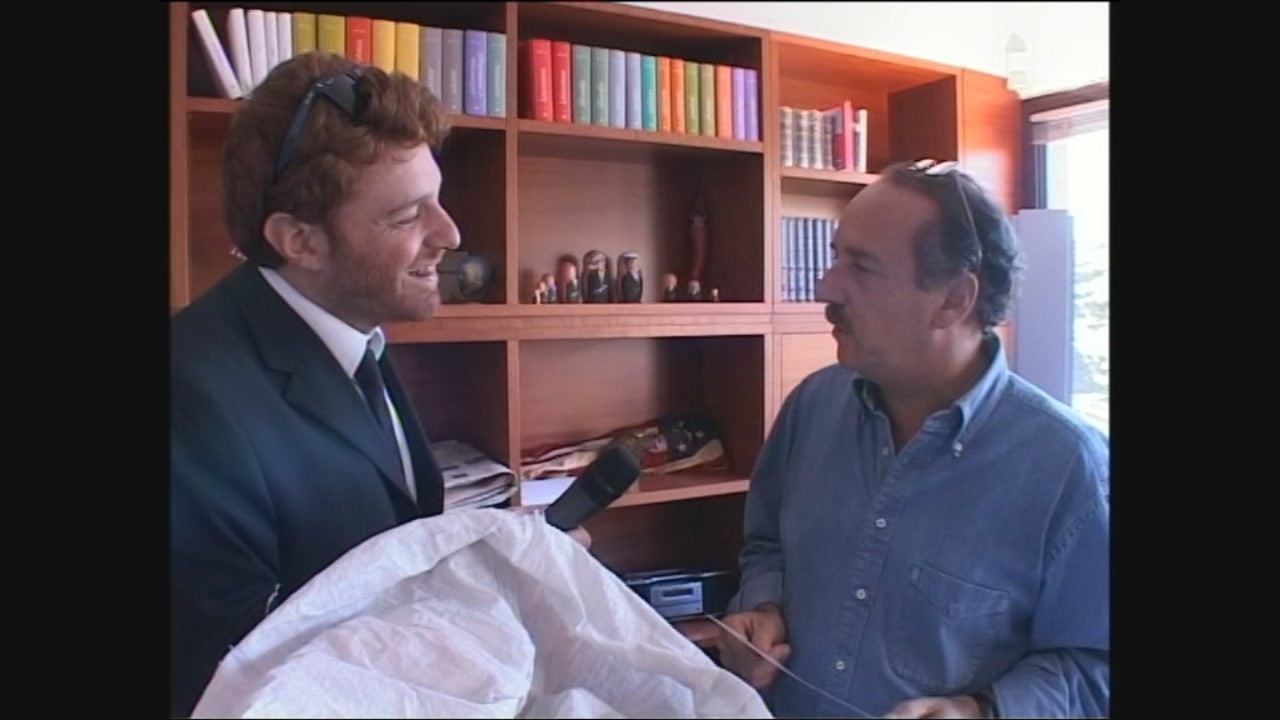 Emergenza Tubercolosi