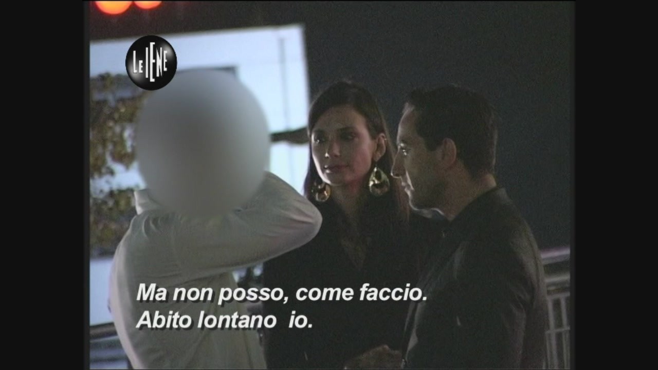 Febbre del gioco
