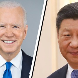 Uiguri lavoro forzato usa cinesi