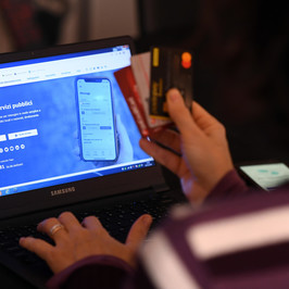 cash back stop fine giugno furbetti