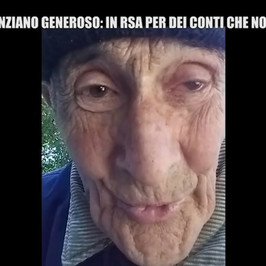 carlo gilardi bicicletta elettrica 