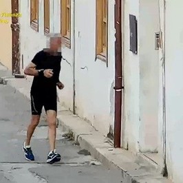 assenteismo furbetti cartellino