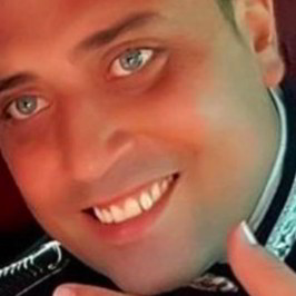 madre Cerciello Rega