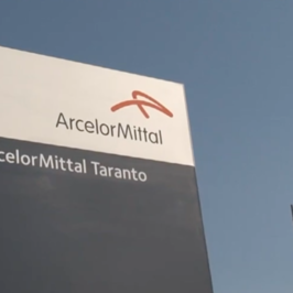 ex ilva lavoratore licenziato post facebook