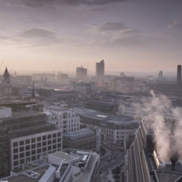 earth Overshoot Day risorse pianeta