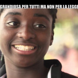 ius soli sport Great Nnachi