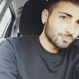 ciatti arrestato ceceno