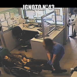 morto 23 ore pronto soccorso