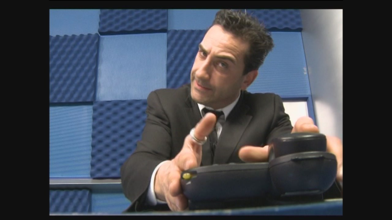 Call center riviste