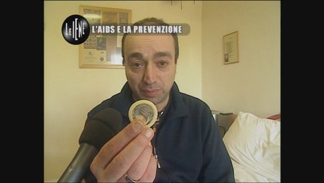 Aids e prevenzione