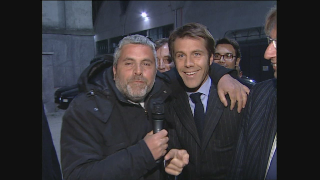 Emanuele Filiberto