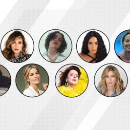 le iene nuove conduttrici