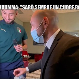 fischi san siro donnarumma