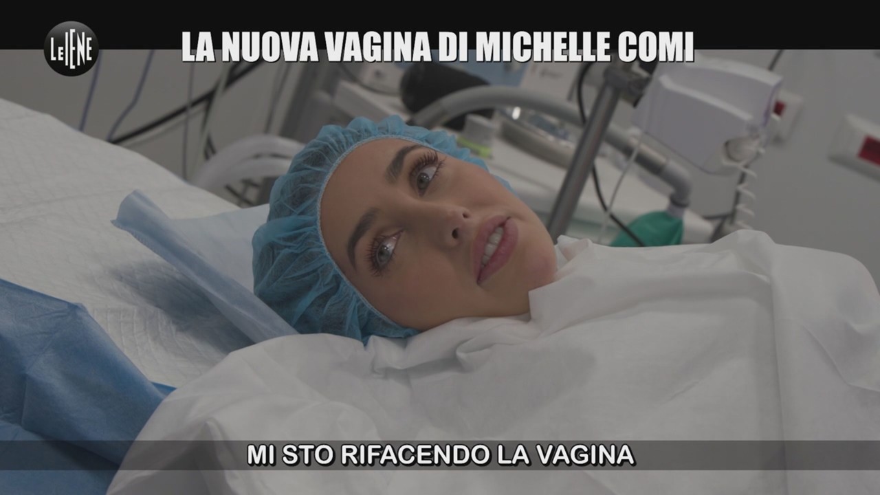 Le Iene Puntate Video In Streaming E Servizi In Onda Su Italia1 Le Iene