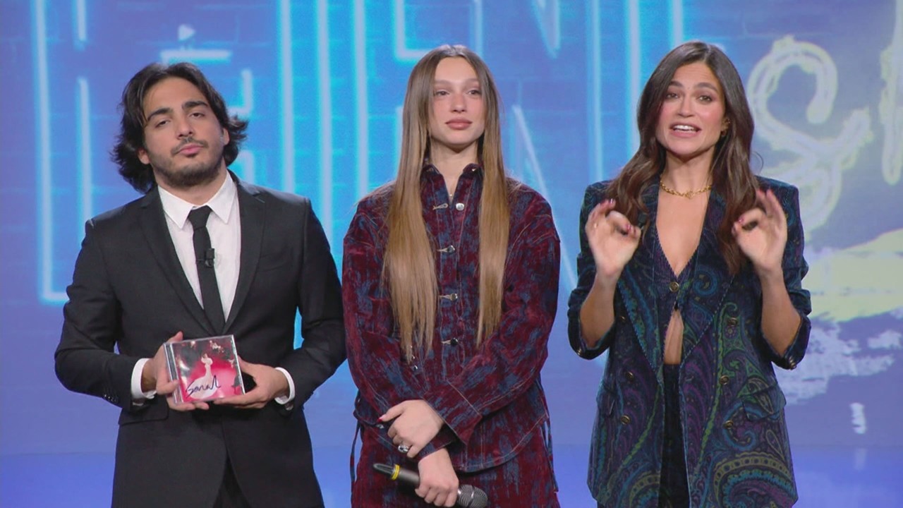 Le Iene Show | Puntata del 28 ottobre