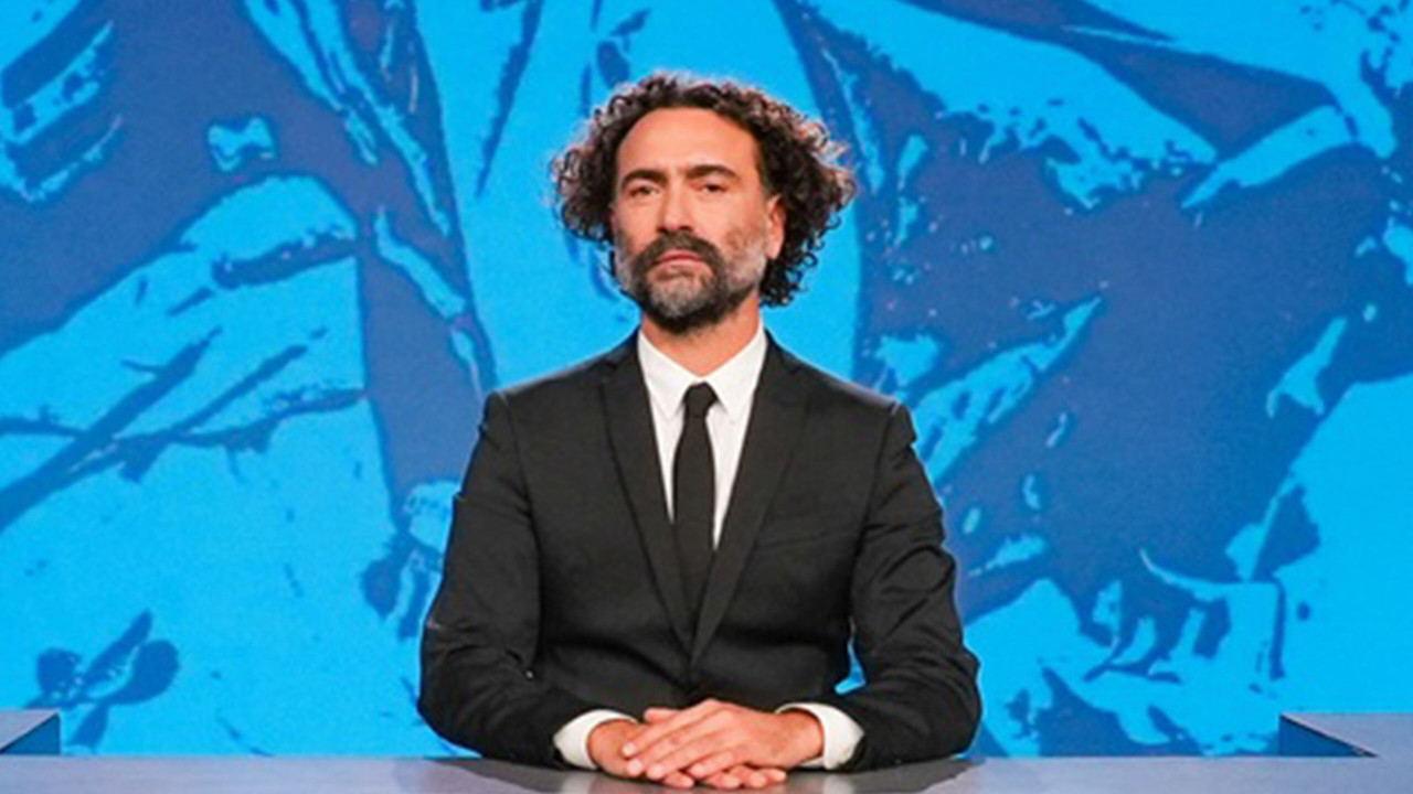 Le Iene presentano Inside