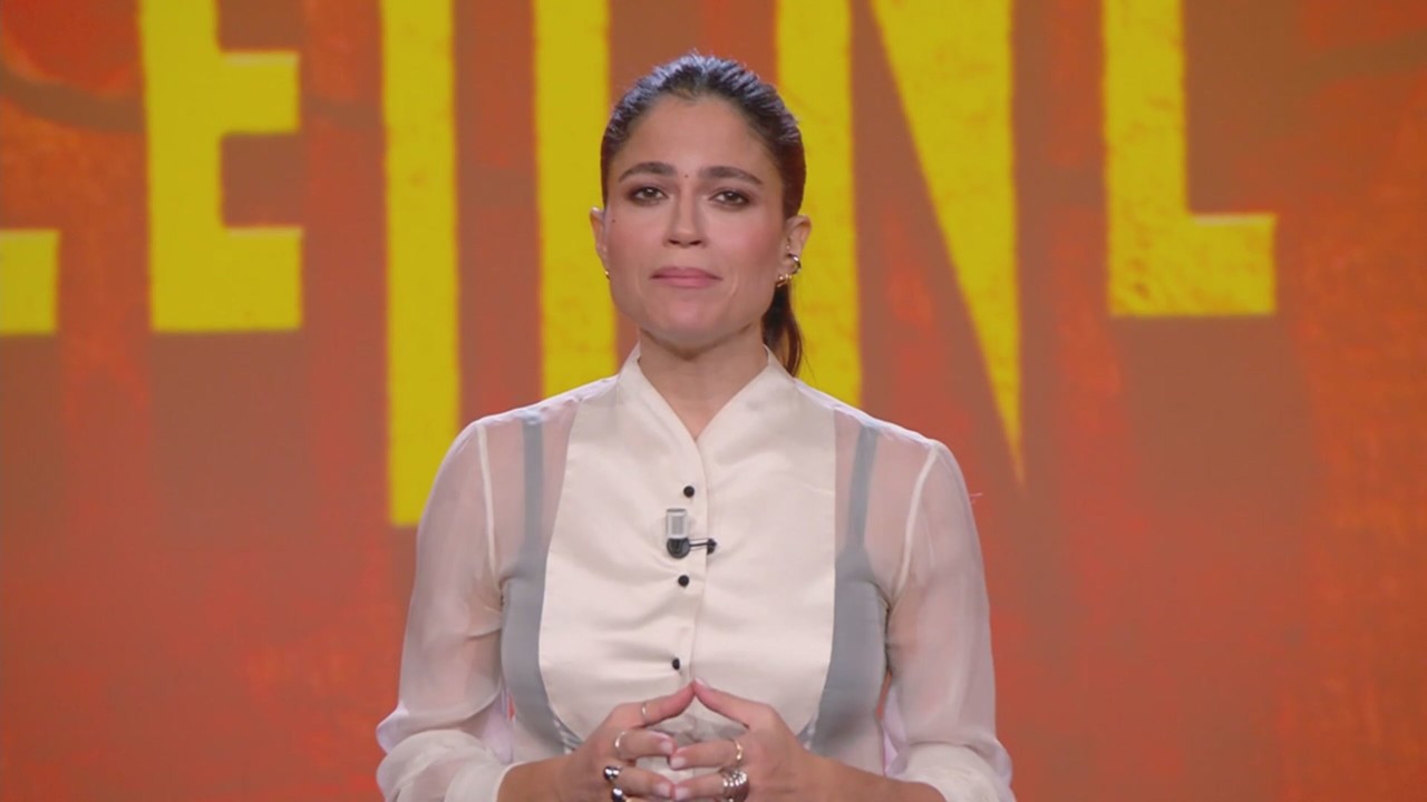 25 novembre, Giornata contro la violenza sulle donne: le parole di Veronica Gentili