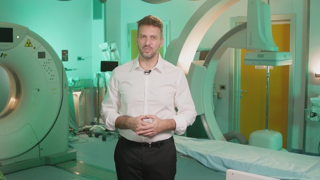 Le Iene presentano: La Cura - Tutto ciò che devi sapere per stare meglio