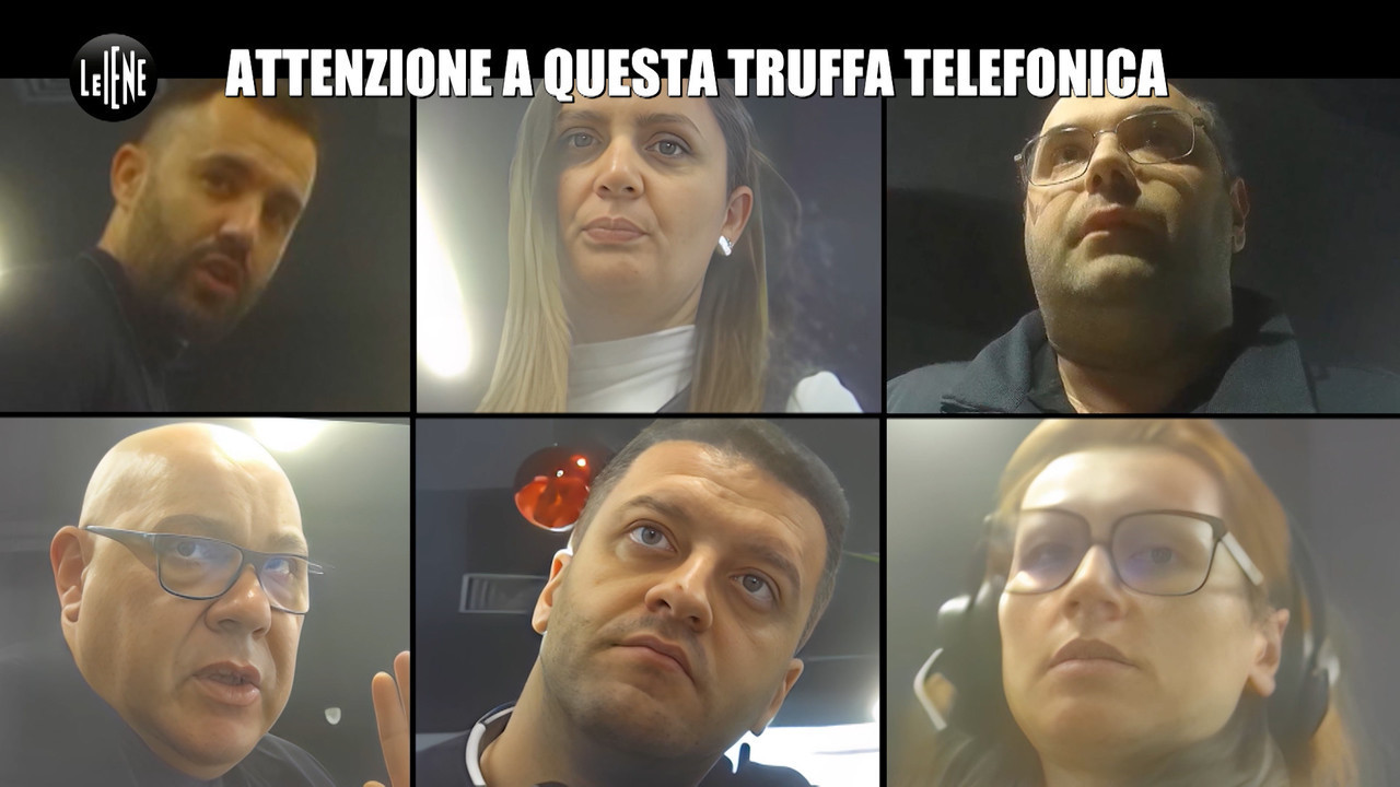 www.iene.mediaset.it