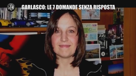 Le 7 domande senza risposta