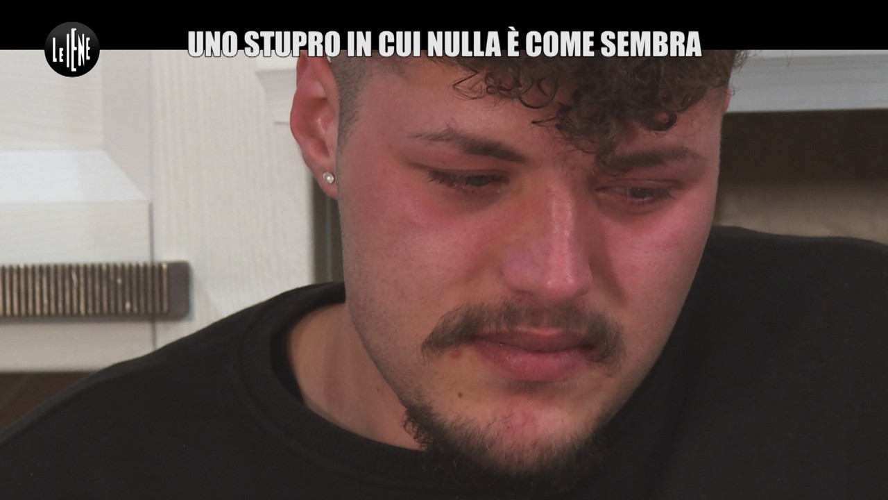 www.iene.mediaset.it