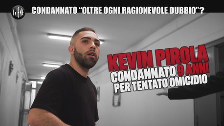 Condannato oltre ogni ragionevole dubbio?