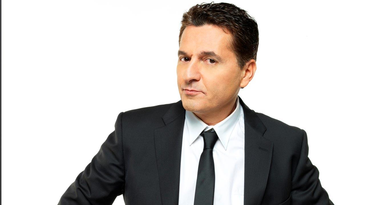 La Fotogallery di Teo Mammucari