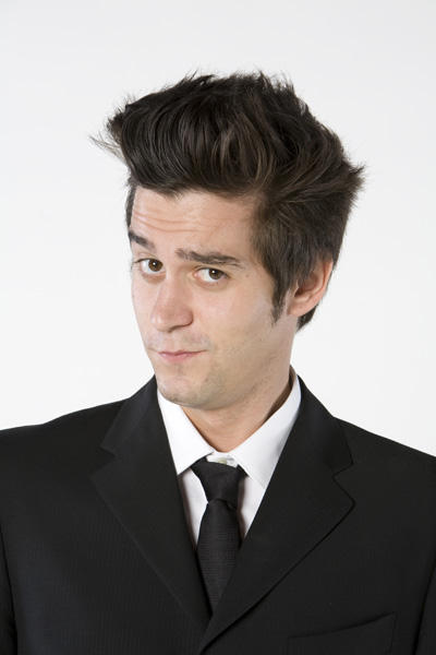 La Fotogallery di Niccolò Torrielli