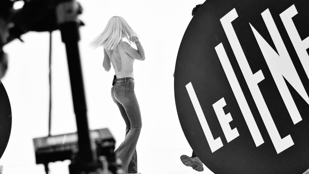 Puntata di mercoledì 10 maggio 2017