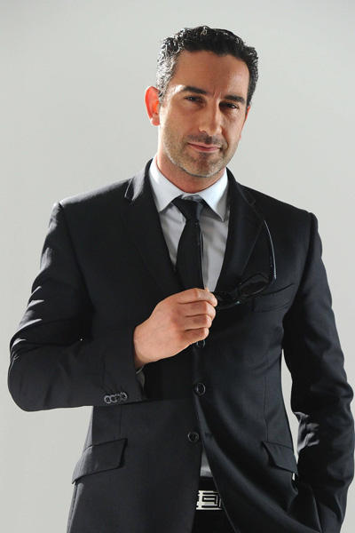 La Fotogallery di Matteo Viviani