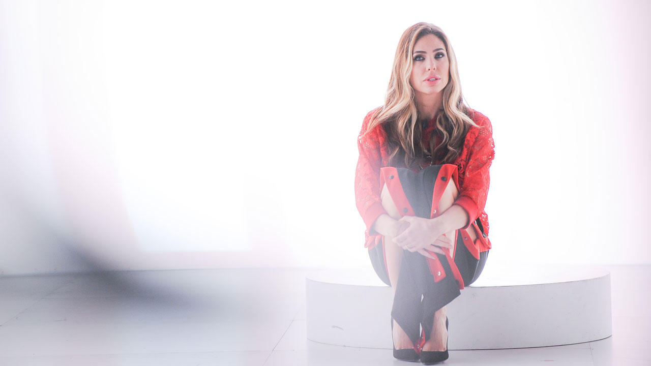 Puntata di mercoledì 14 marzo 2018