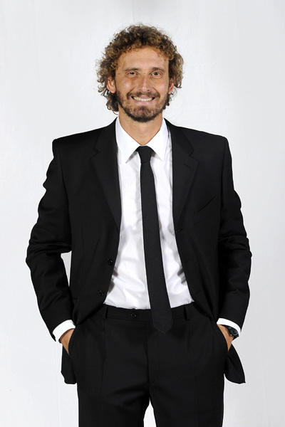 La Fotogallery di Filippo Roma