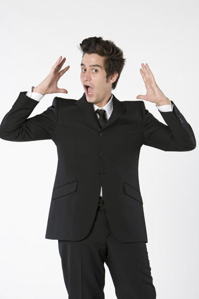 La Fotogallery di Niccolò Torrielli