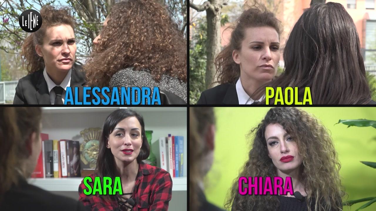donne in cerca di marito in bolivia milano girls donne in cerca di marito in bolivia milano girls