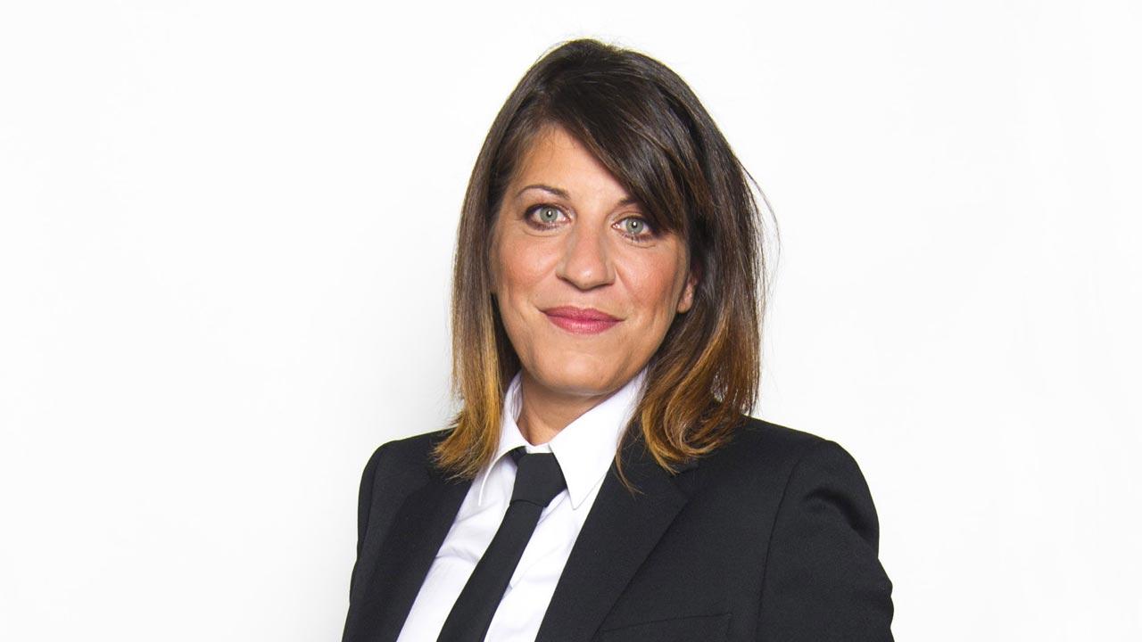 La Fotogallery di Mary Sarnataro