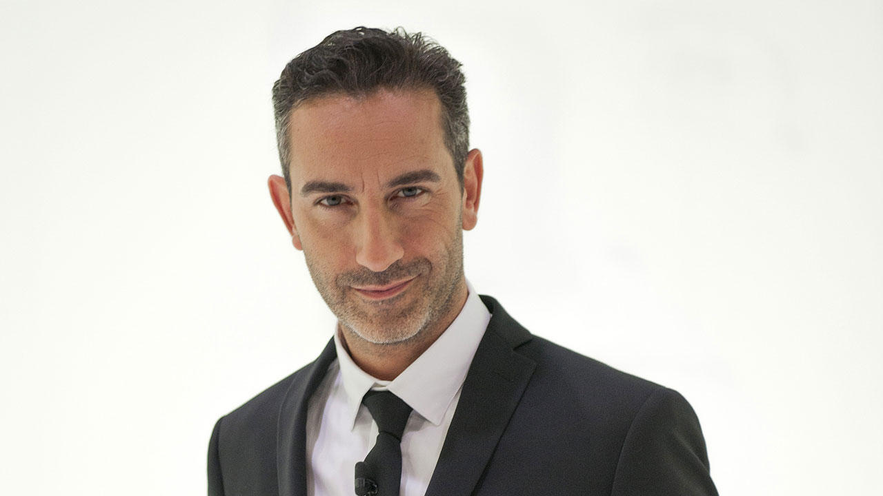 MATTEO VIVIANI SITO UFFICIALE / | Design by Sauchelli Communication L.L.C.