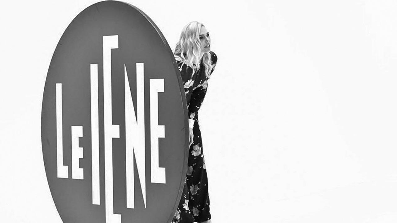 Puntata di mercoledì 17 maggio 2017