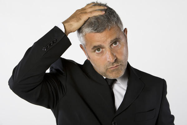 La Fotogallery di Enrico Lucci