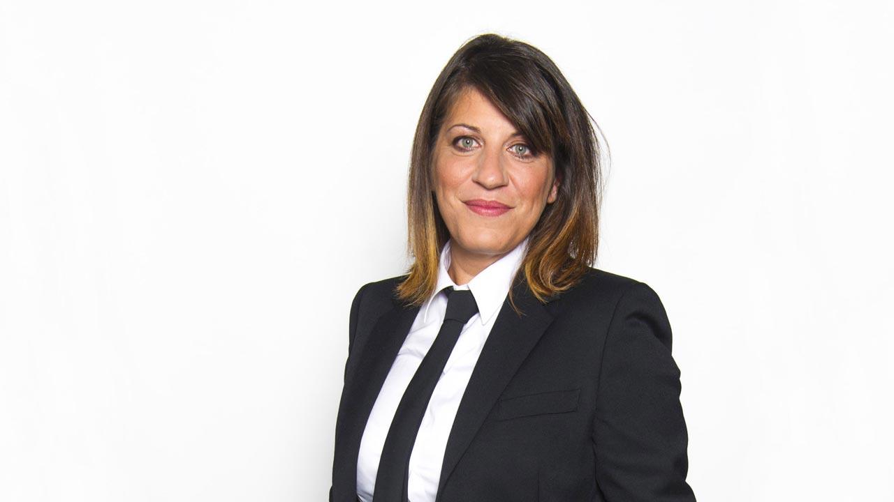 La Fotogallery di Mary Sarnataro